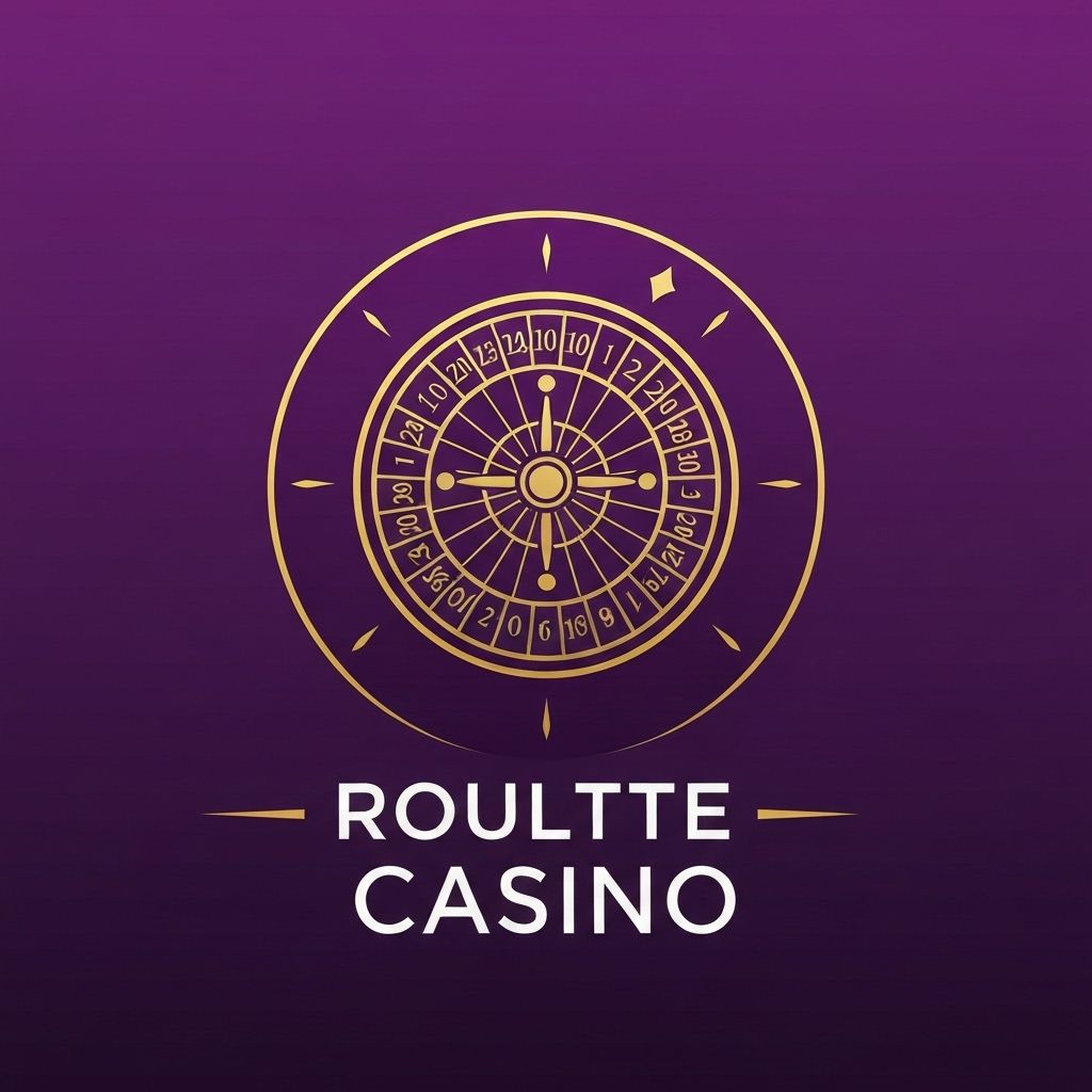 Baccarat Baccarat.arkansas-Casinos
